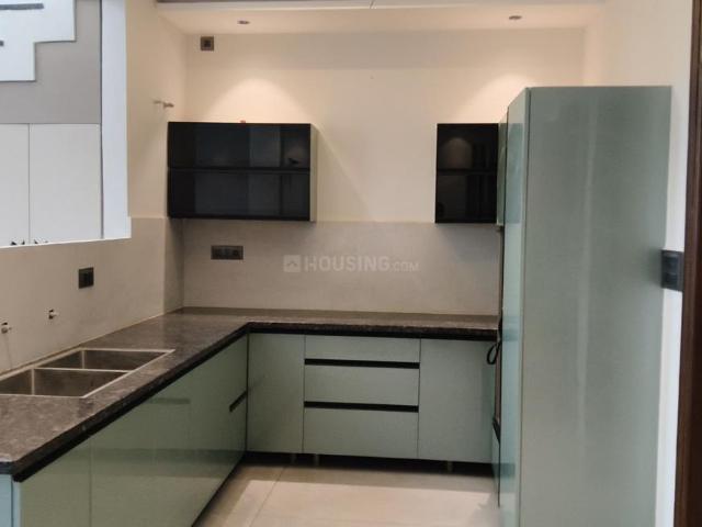 Duplex for sale in Punjab