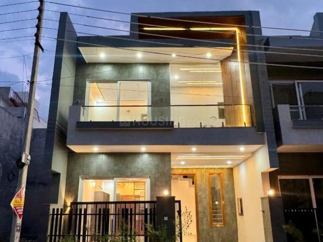 Duplex for sale in Punjab