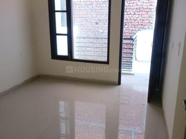 Duplex for sale in Shainpur, Sahibzada Ajit Singh Nagar