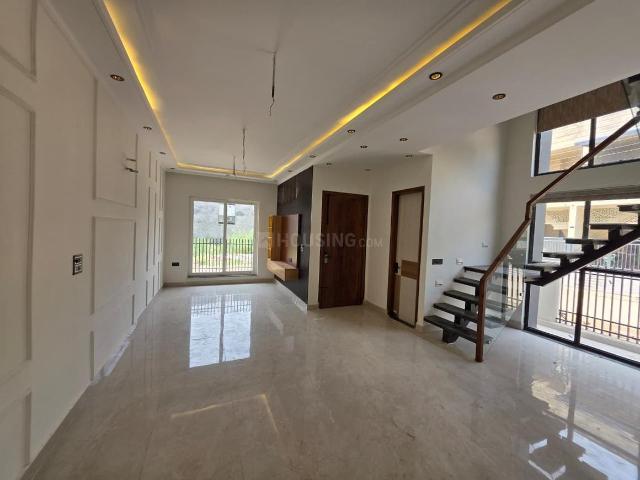 Duplex for sale in Punjab