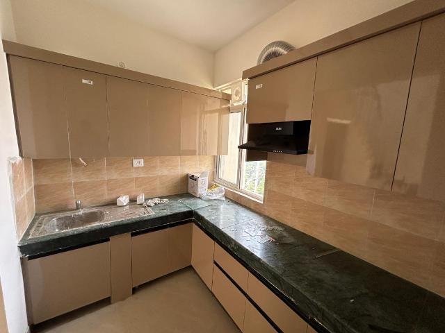 Duplex for rent in Greater Noida - Delhi, Arunachal Pradesh