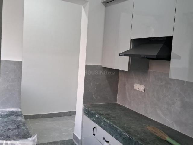 Duplex for rent in Greater Noida - Delhi, Arunachal Pradesh