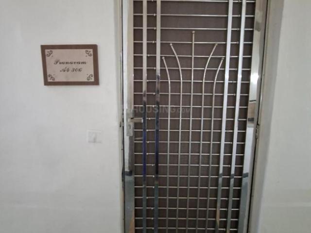 Duplex for rent in Greater Noida - Delhi, Arunachal Pradesh