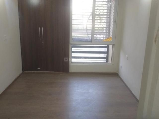 Duplex for rent in Greater Noida - Delhi, Arunachal Pradesh