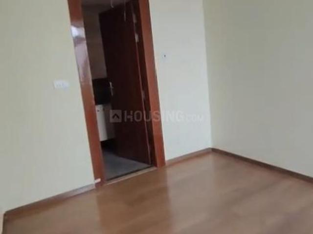 Duplex for rent in Greater Noida - Delhi, Arunachal Pradesh