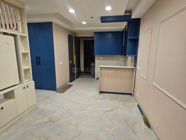 Duplex for rent in Bajidpur, Noida
