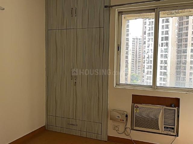Duplex for sale in Greater Noida - Delhi, Arunachal Pradesh