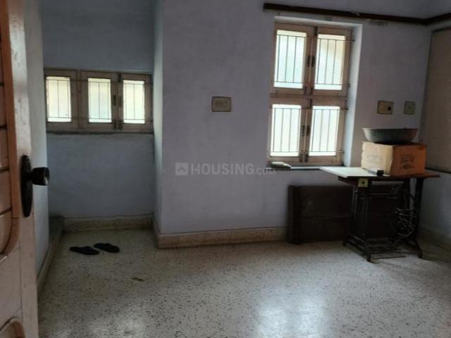 Duplex for rent in Gandhinagar, Gujarat