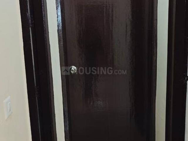 Duplex for rent in Greater Noida - Delhi, Arunachal Pradesh