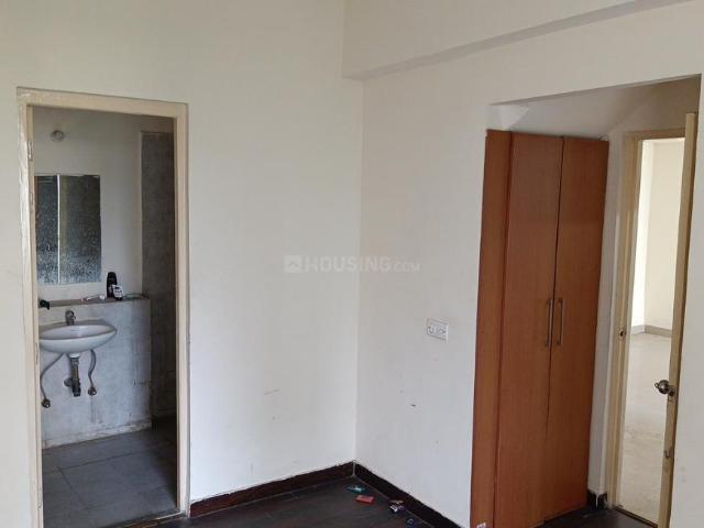 Duplex for rent in Greater Noida - Delhi, Arunachal Pradesh
