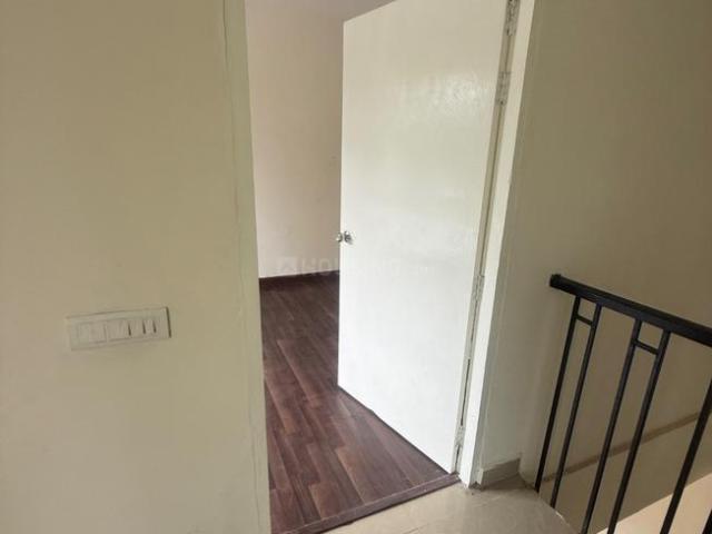 Duplex for rent in Greater Noida - Delhi, Arunachal Pradesh