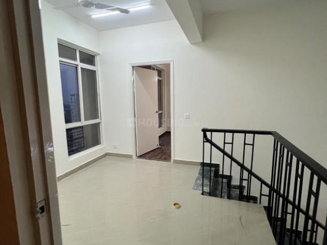 Duplex for sale in Greater Noida - Delhi, Arunachal Pradesh