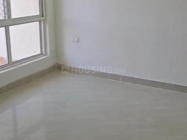 Duplex for sale in Greater Noida - Delhi, Arunachal Pradesh