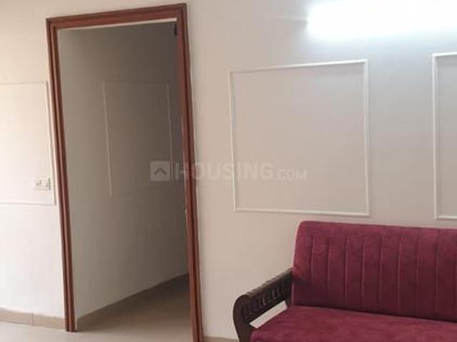 Duplex for sale in Greater Noida - Delhi, Arunachal Pradesh
