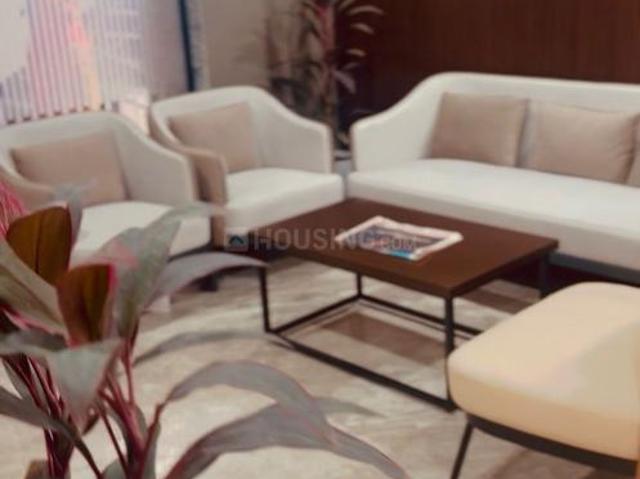 Duplex for rent in Greater Noida - Delhi, Arunachal Pradesh