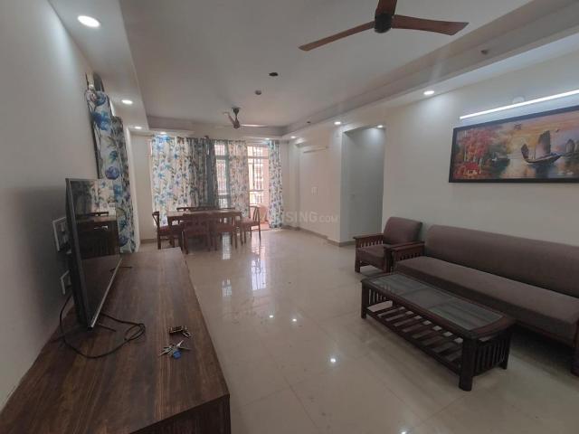 Duplex for rent in Greater Noida - Delhi, Arunachal Pradesh