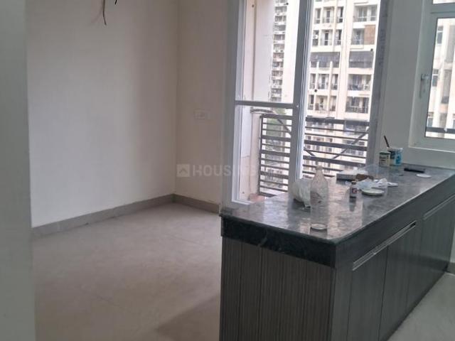 Duplex for rent in Greater Noida - Delhi, Arunachal Pradesh
