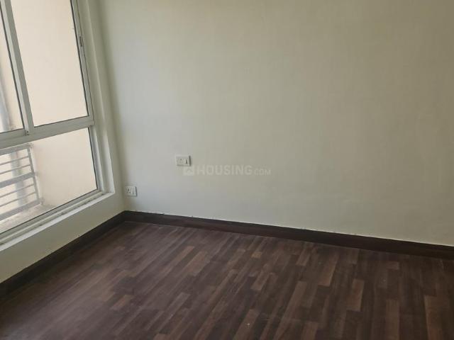 Duplex for rent in Greater Noida - Delhi, Arunachal Pradesh
