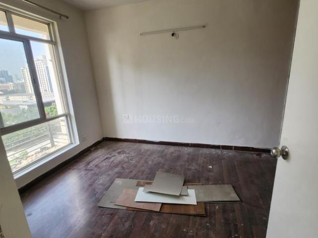 Duplex for rent in Kosmos, Noida