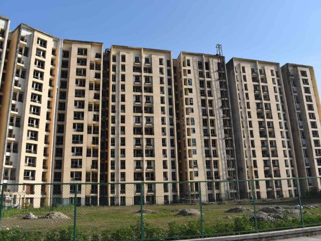 Duplex for sale in Greater Noida - Delhi, Arunachal Pradesh