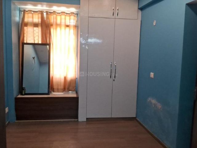 Duplex for sale in Greater Noida - Delhi, Arunachal Pradesh