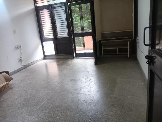 Duplex for rent in Sector 15-II, Gurugram