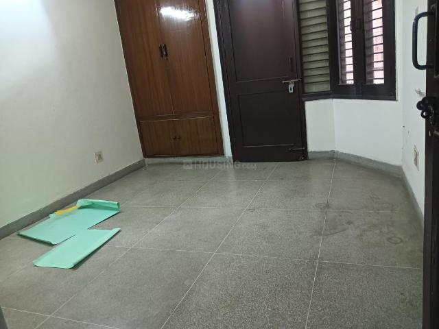 Duplex for rent in Hariana