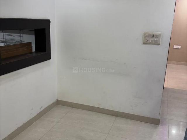 Duplex for rent in North Delhi, Deri