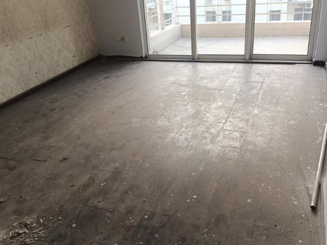 Duplex for rent in Greater Noida - Delhi, Arunachal Pradesh