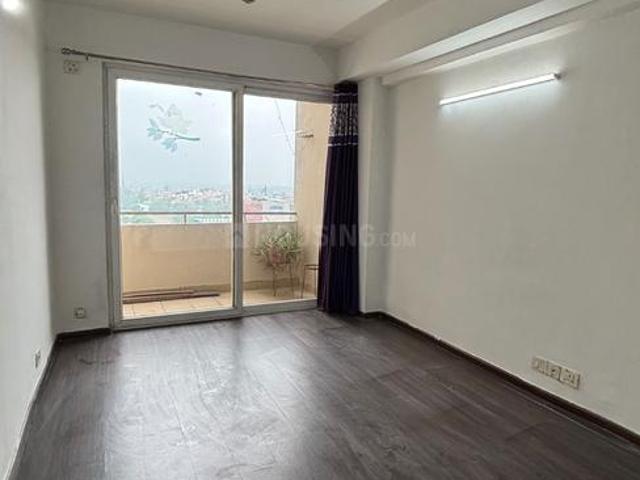 Duplex for rent in Greater Noida - Delhi, Arunachal Pradesh