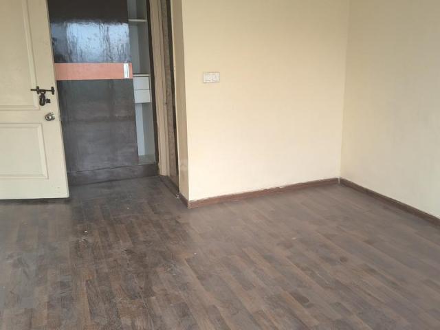 Duplex for sale in Greater Noida - Delhi, Arunachal Pradesh