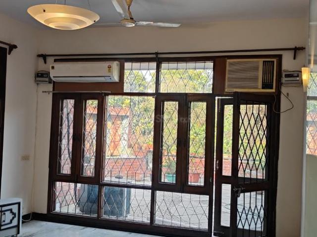 Duplex for rent in Bahlolpur, Arunachal Pradesh