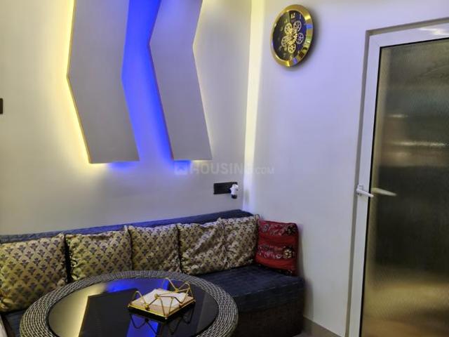Duplex for sale in Chandigarh, Union Territory Of Chandigarh
