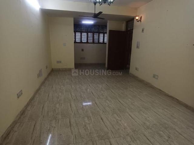 Duplex for rent in South West Delhi, Deri