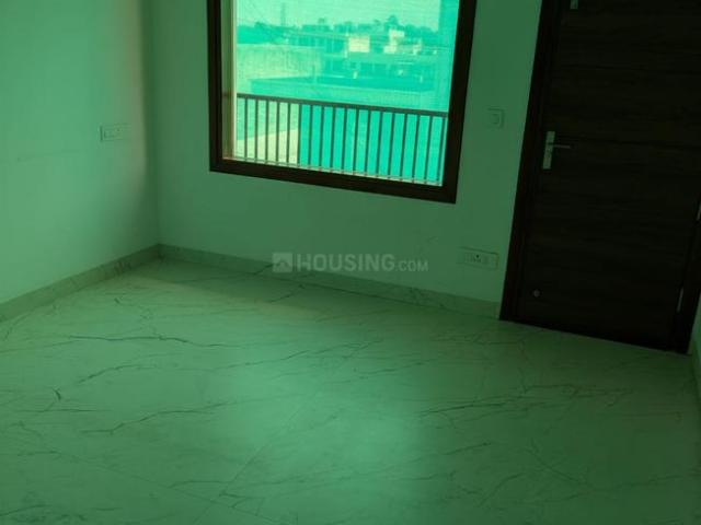 Duplex for rent in Hariana