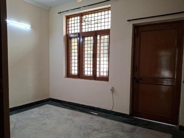 Duplex for rent in Gurgaon, Gurugram