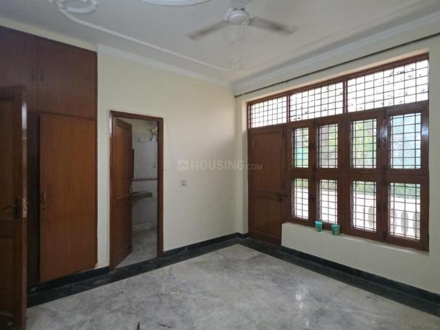 Duplex for rent in Hariana