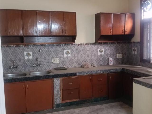 Duplex for rent in Hariana
