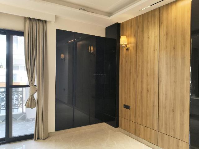Duplex for rent in Gurgaon, Gurugram