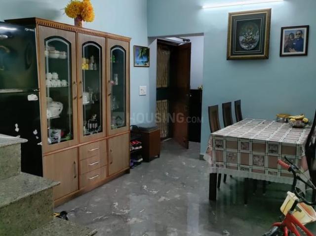 Duplex for rent in Arun Vihar, Noida