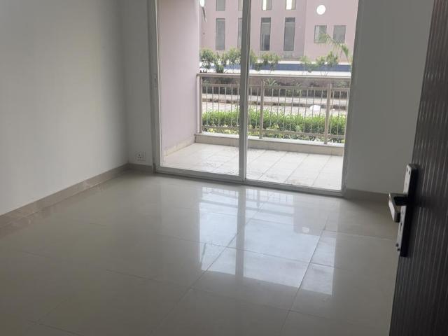 Duplex for rent in Hariana