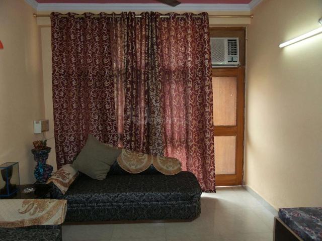 Duplex for sale in Delhi