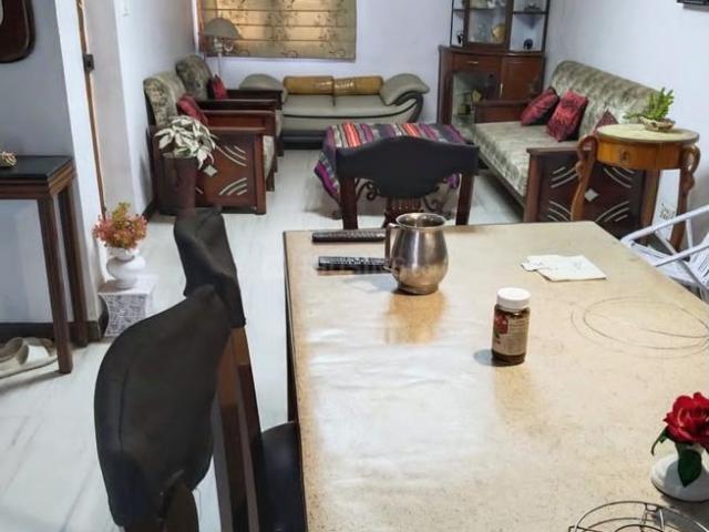 Duplex for sale in South West Delhi, Deri