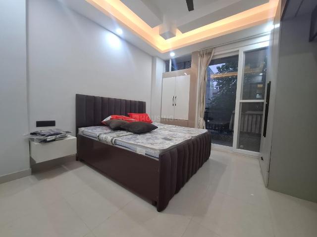 Duplex for rent in Hariana