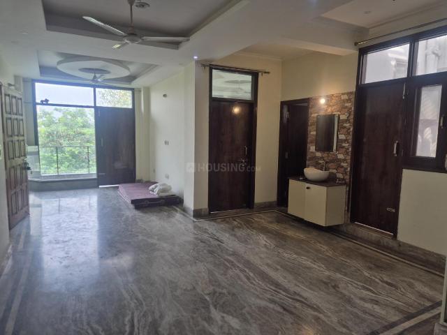 Duplex for rent in Bahlolpur, Arunachal Pradesh