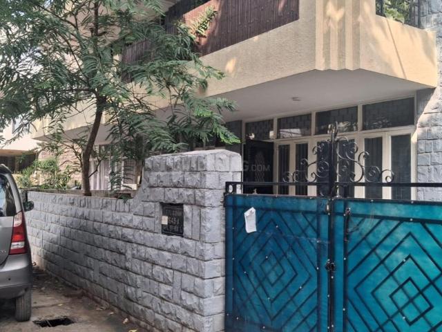 Duplex for rent in Hariana