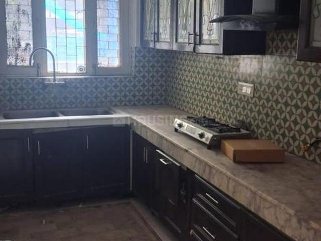 Duplex for rent in Hariana