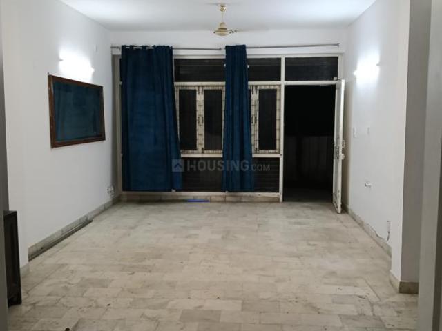Duplex for rent in Hariana