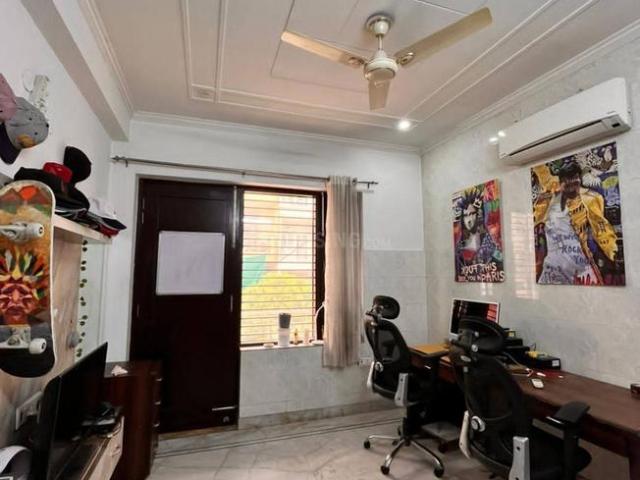 Duplex for rent in Hariana