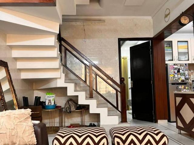 Duplex for rent in Gurgaon, Gurugram